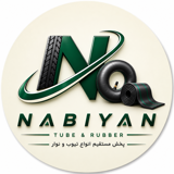 تیوب و نوار نبی یان