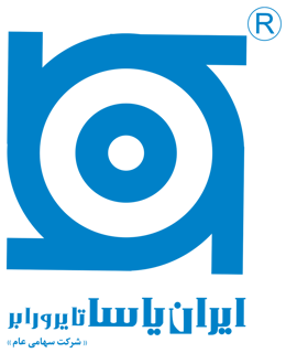 ایران یاسا